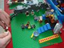legoevent_041.jpg