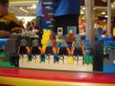 legoevent_044.jpg