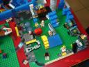 legoevent_045.jpg