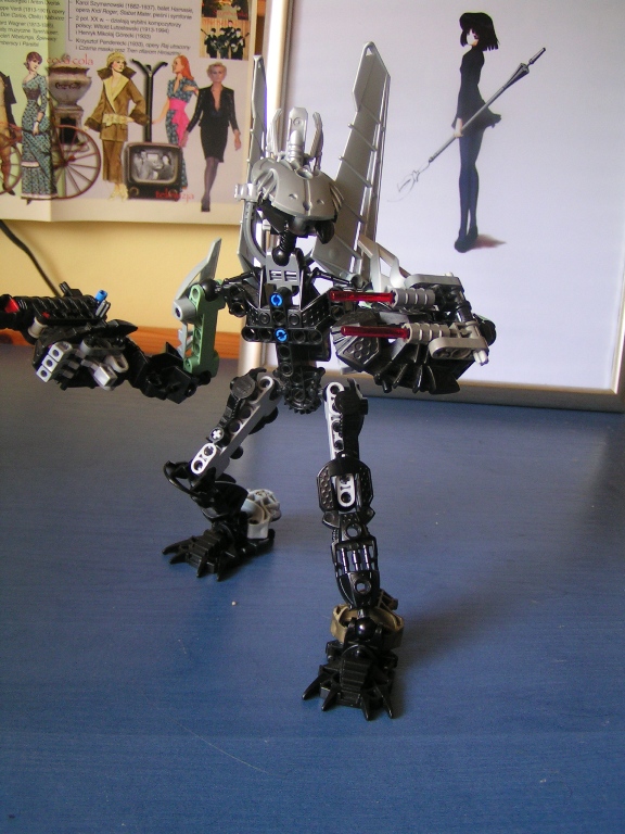 dark_winger_-_robot_mode.jpg