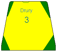norwich_city___drury.bmp