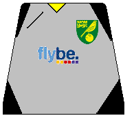 norwich_city__kepper_kit.bmp