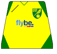 norwich_city__kit.bmp