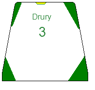 norwich_city_away_drury.bmp