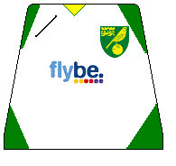 norwich_city_away_kit.bmp