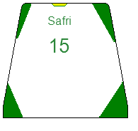 norwich_city_away_kitsafri.bmp