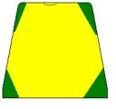 norwich_city___kitback.bmp