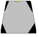 norwich_city__kepper_kitback.bmp