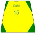 norwich_city__kitsafri.bmp