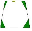 norwich_city_away_kitback.bmp