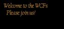 warcentre.gif