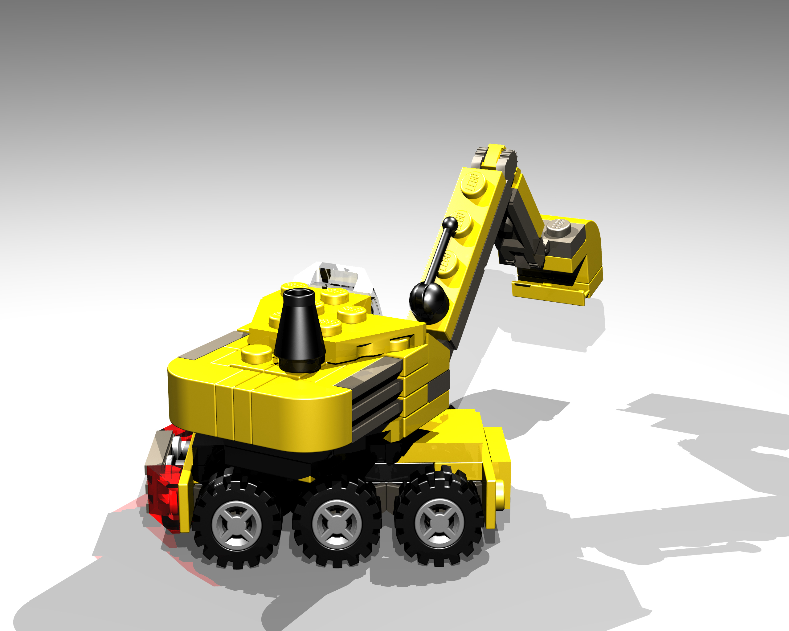 4915-b.jpg
