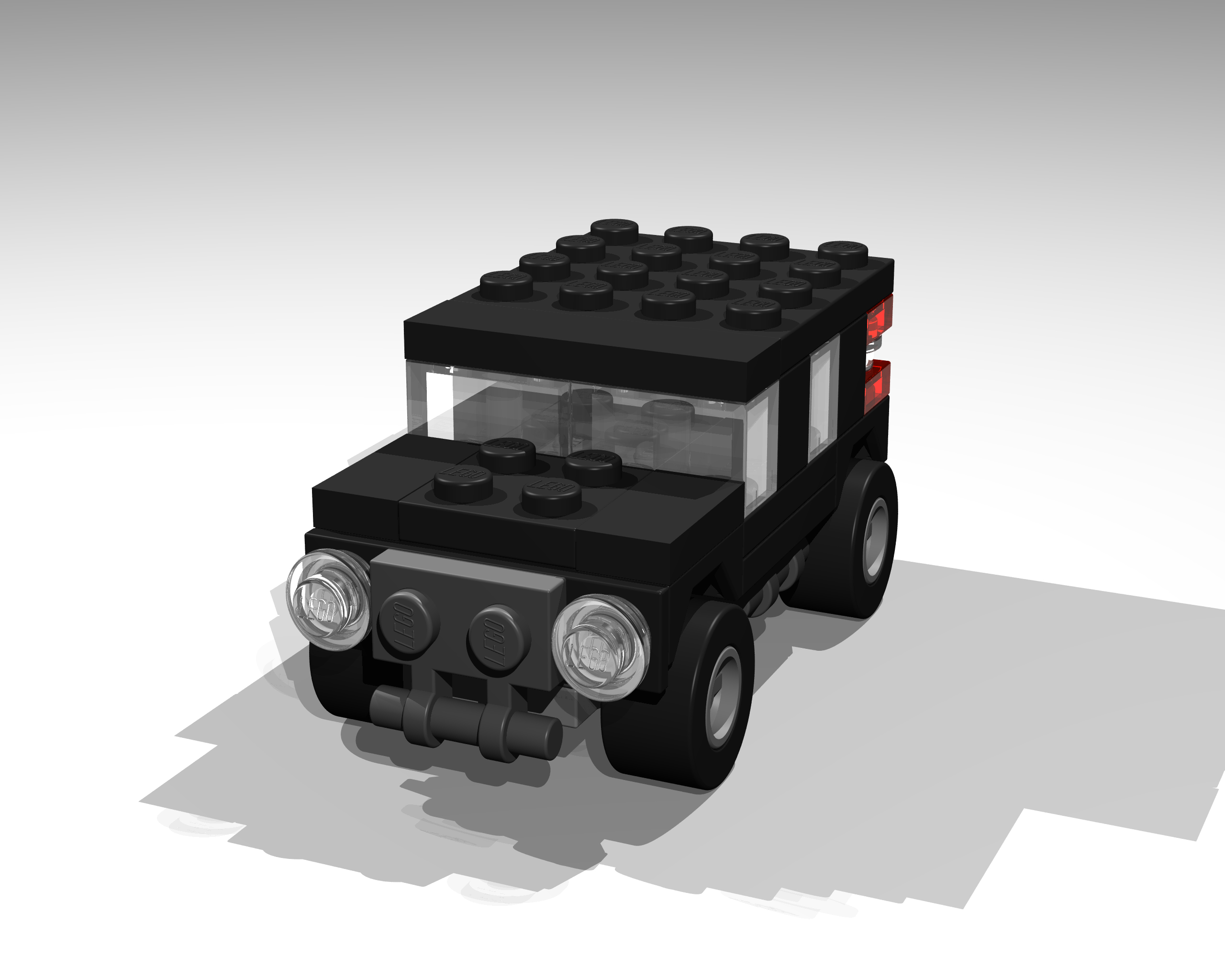 7602-a.jpg