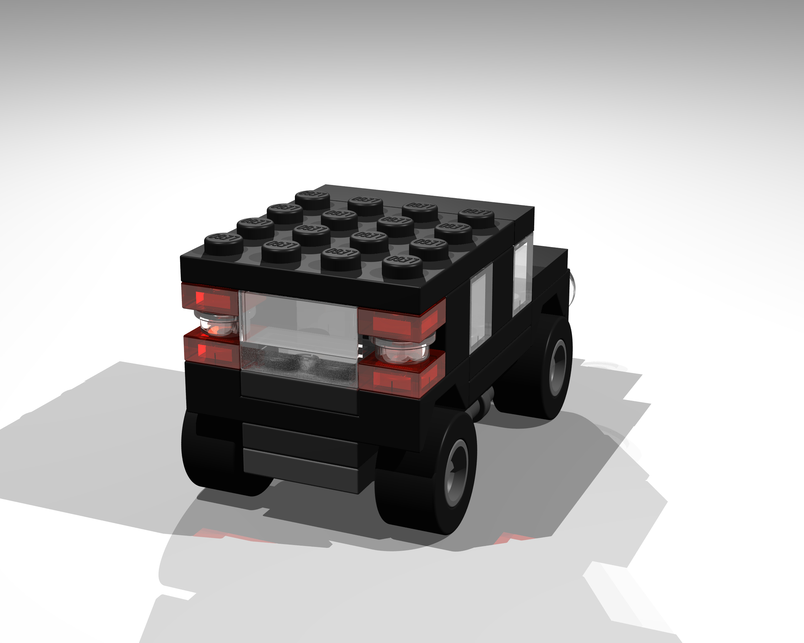 7602-b.jpg