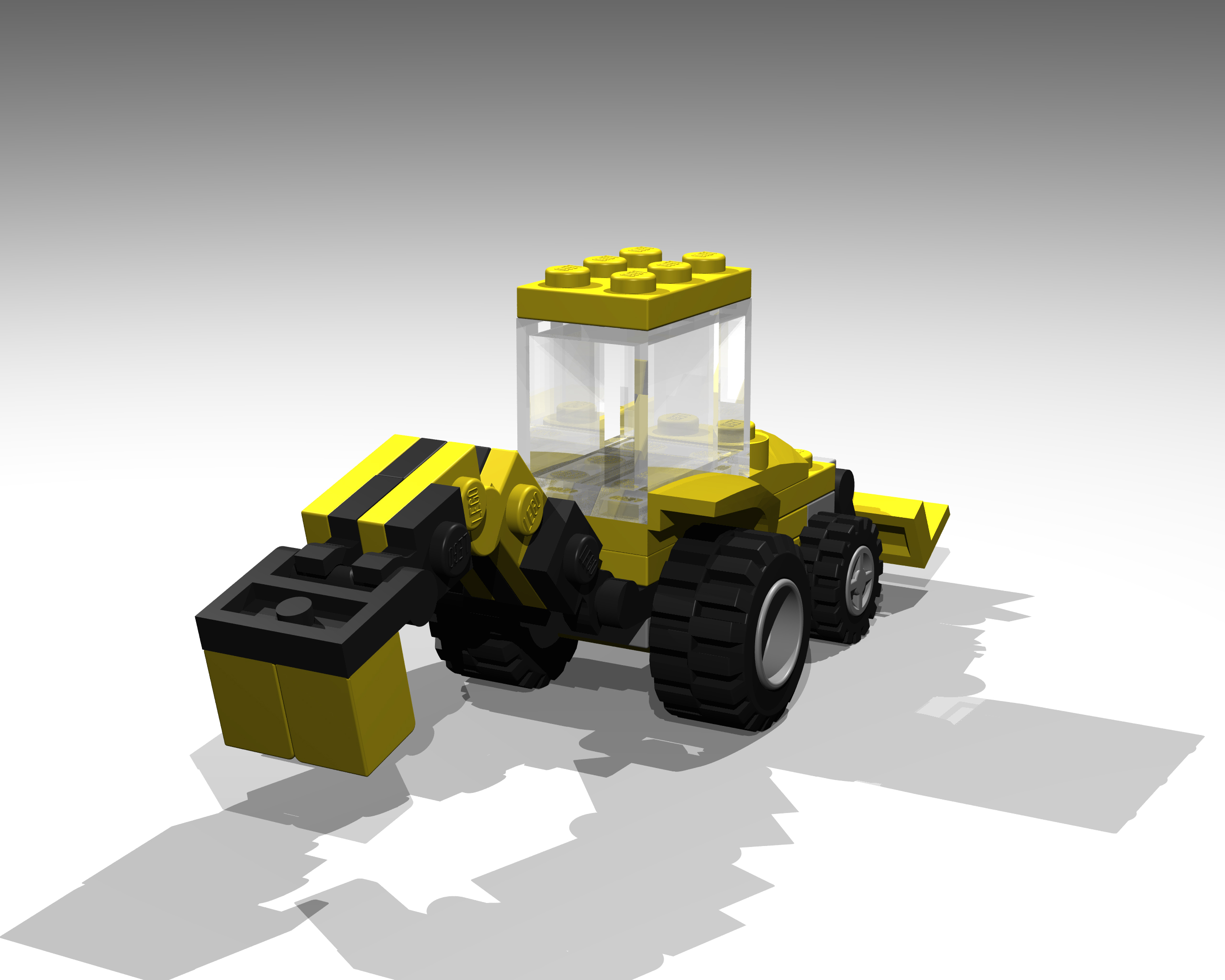 7875-b.jpg