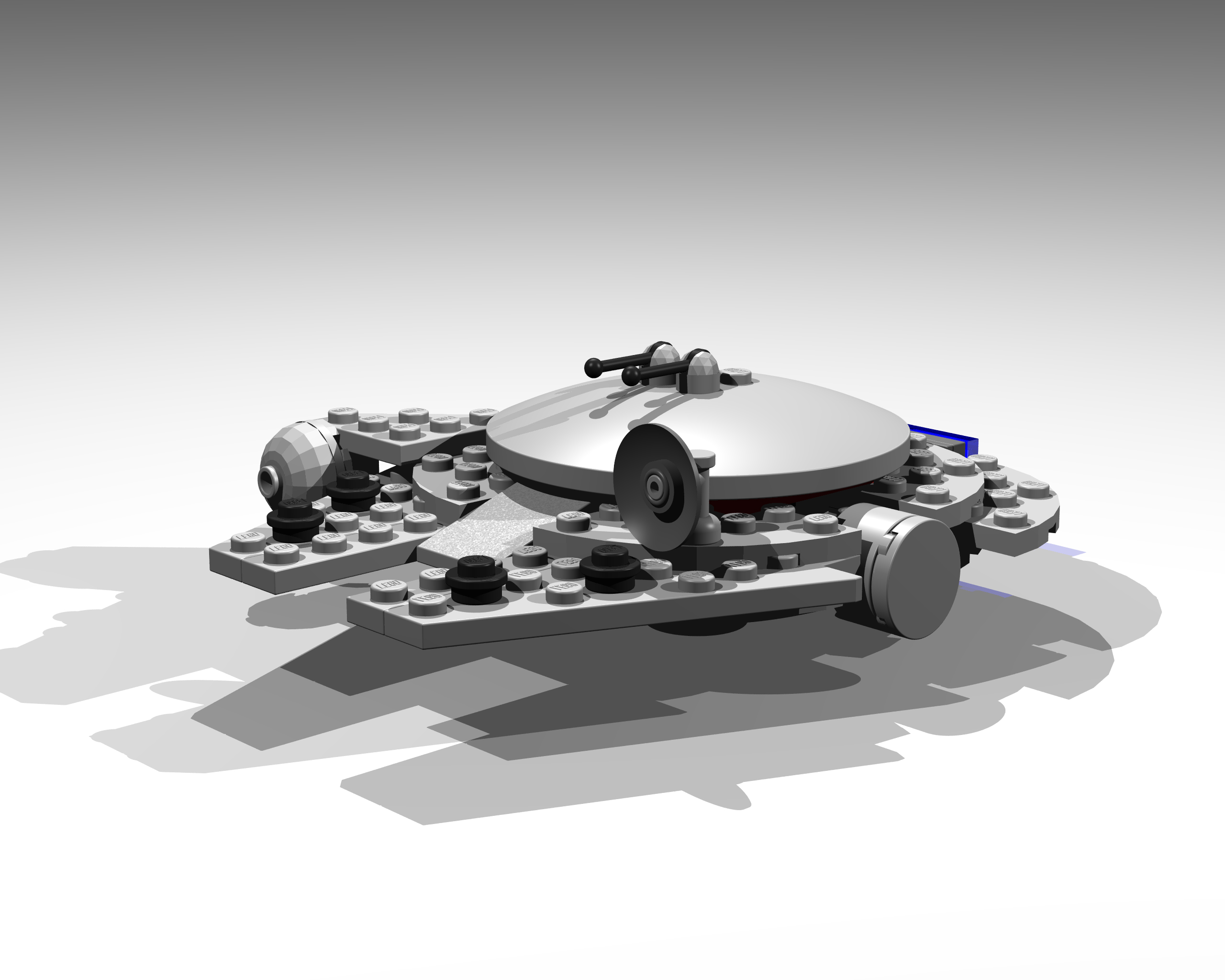 4488-a.jpg