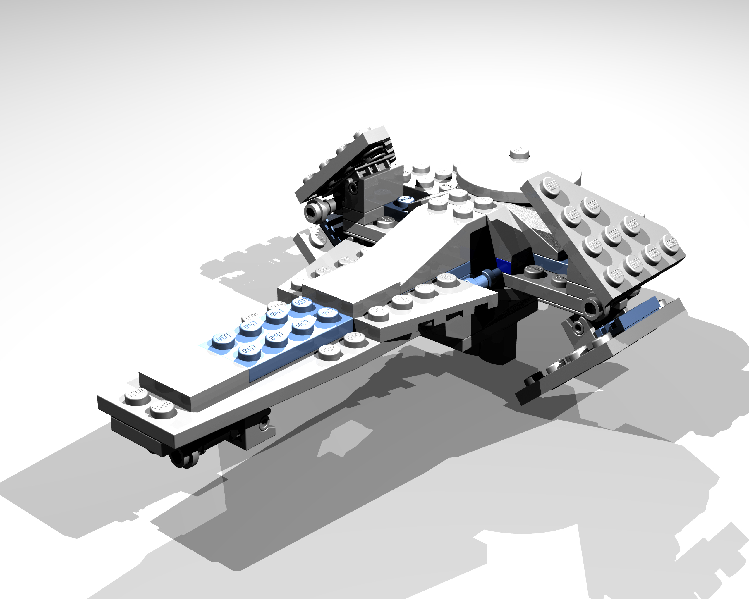 4493a.jpg