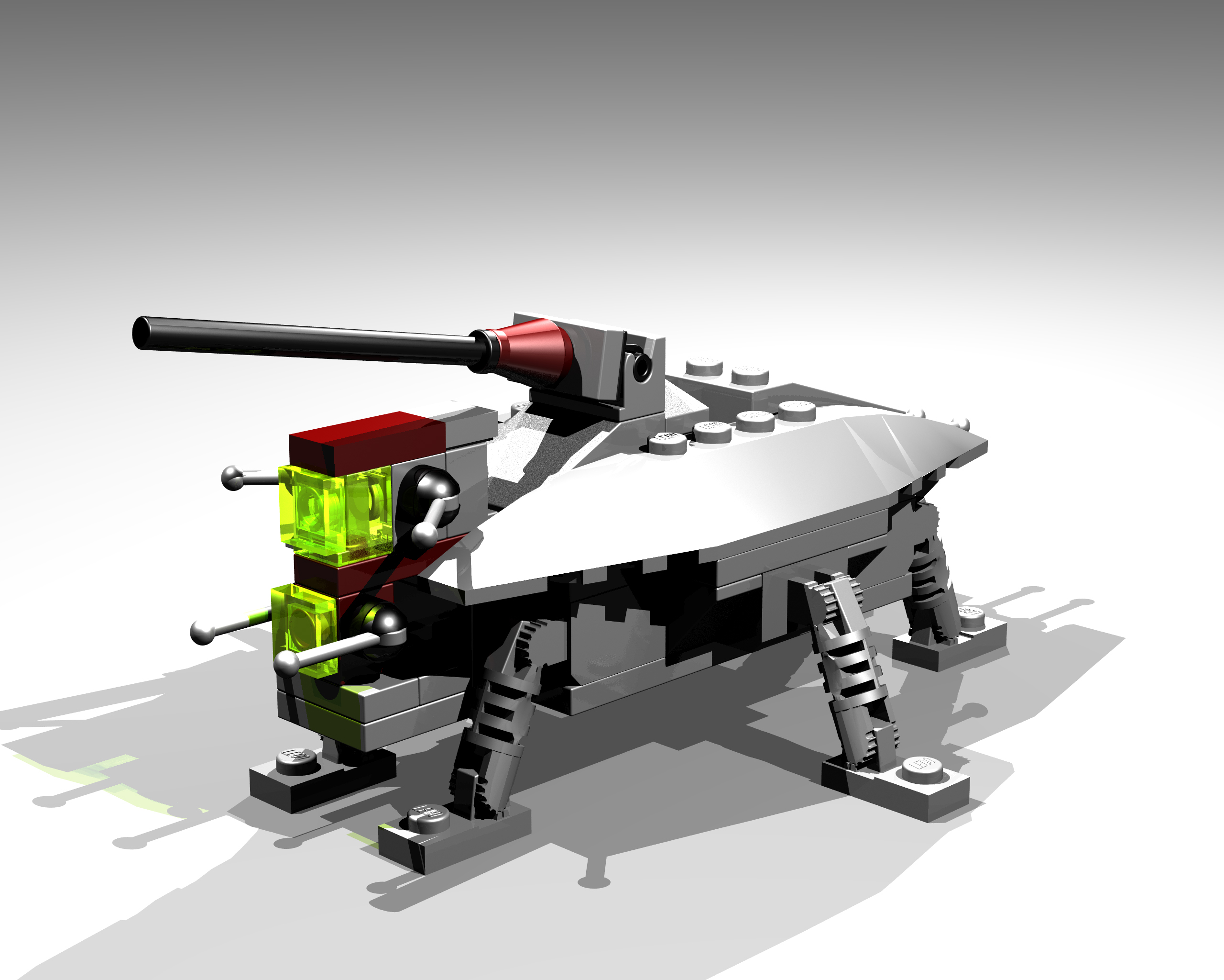 4495a.jpg