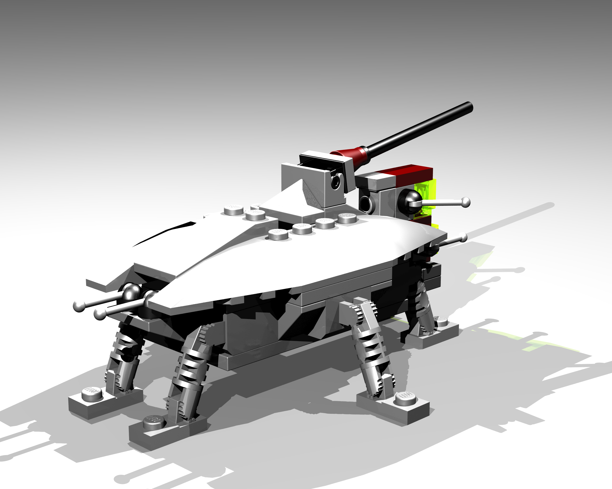 4495b.jpg