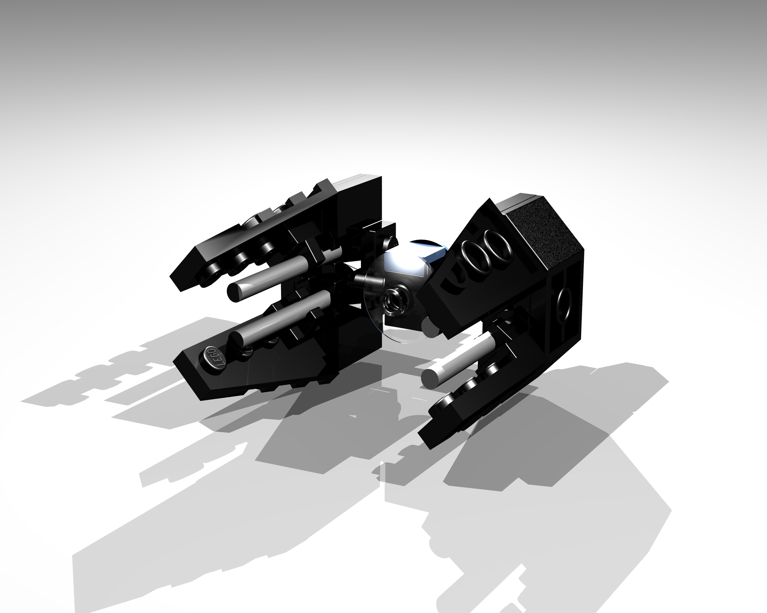 6965-a.jpg