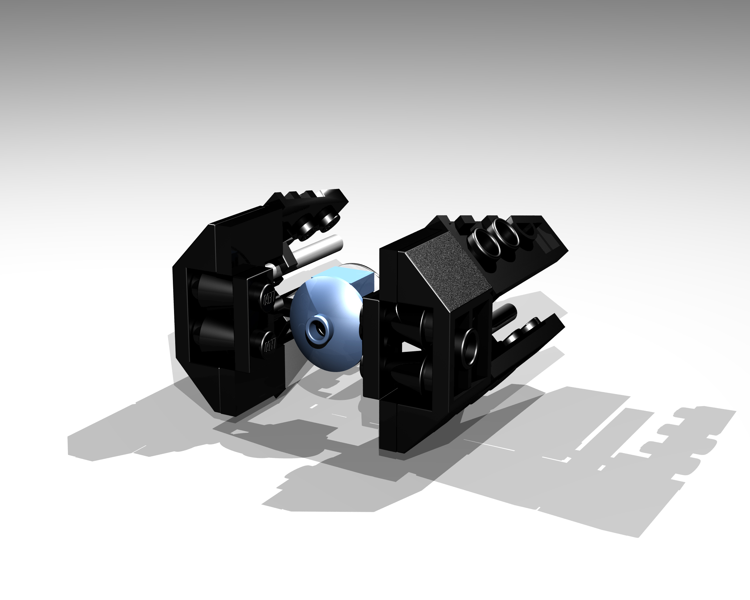 6965-b.jpg