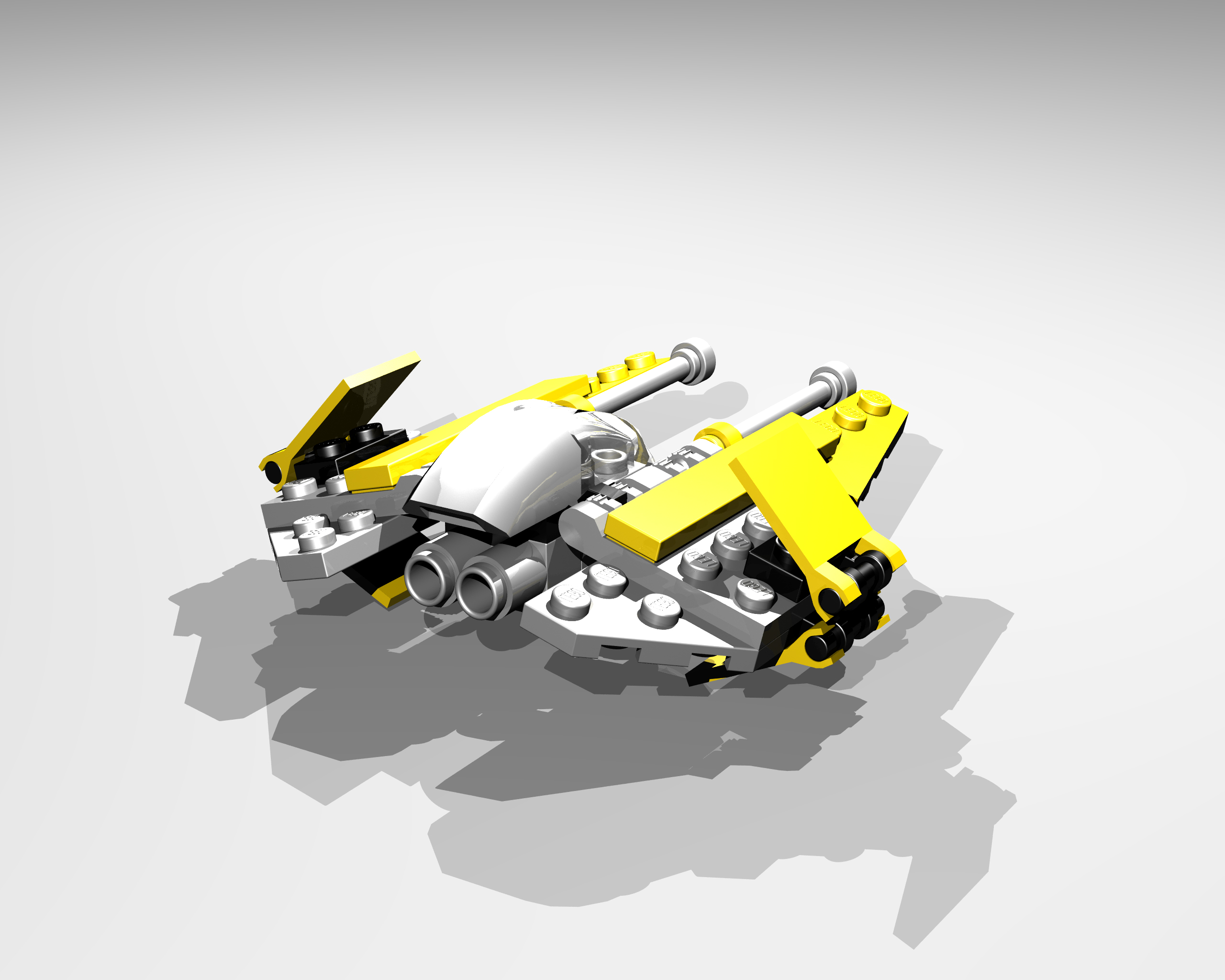6966-b.jpg