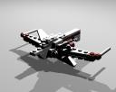 6967-b.jpg