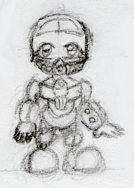 2002_matoran1.jpg