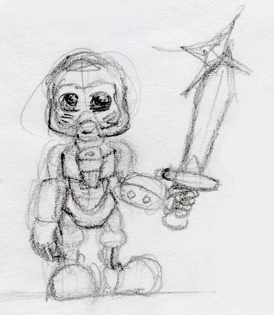 2003_matoran1.jpg