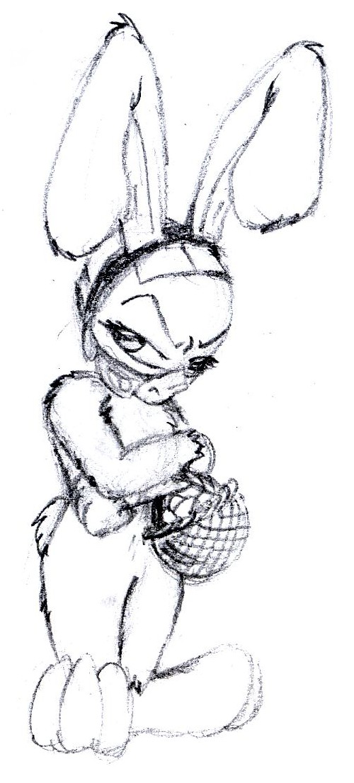 easternbunny.jpg