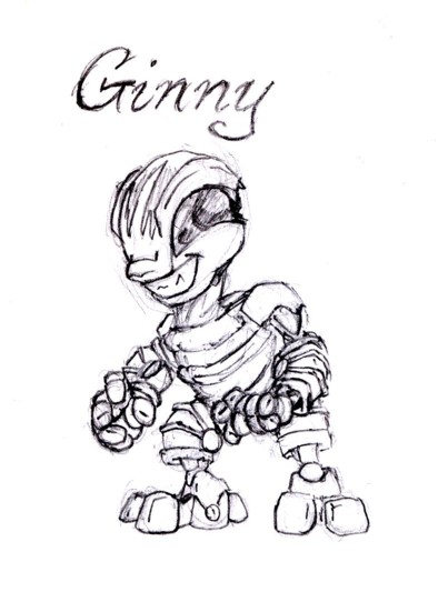 ginny.jpg
