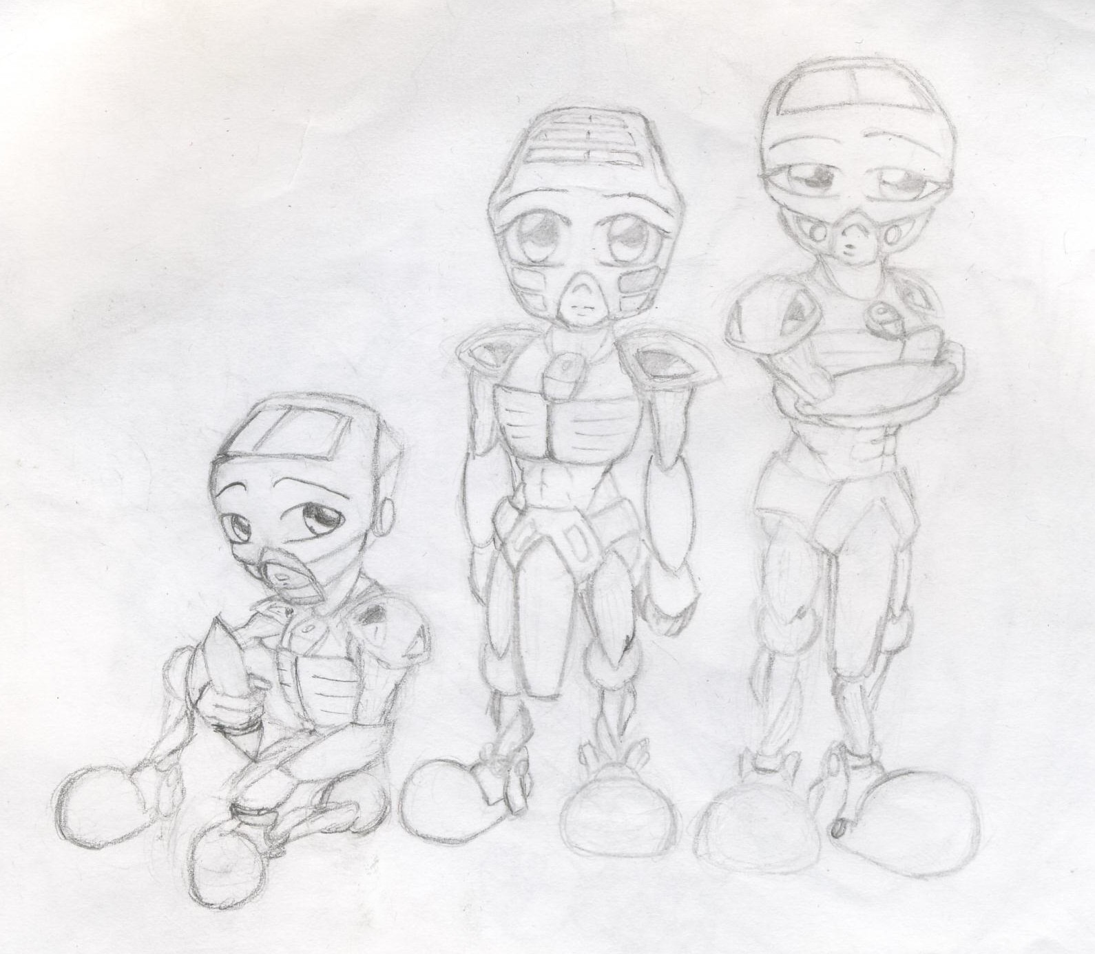 groupshot.jpg