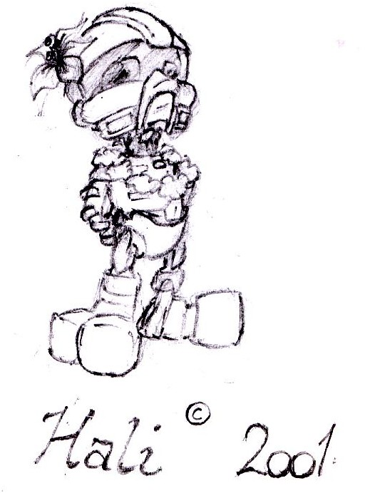 hali2001.jpg