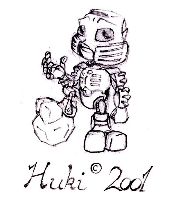 huki2001.jpg