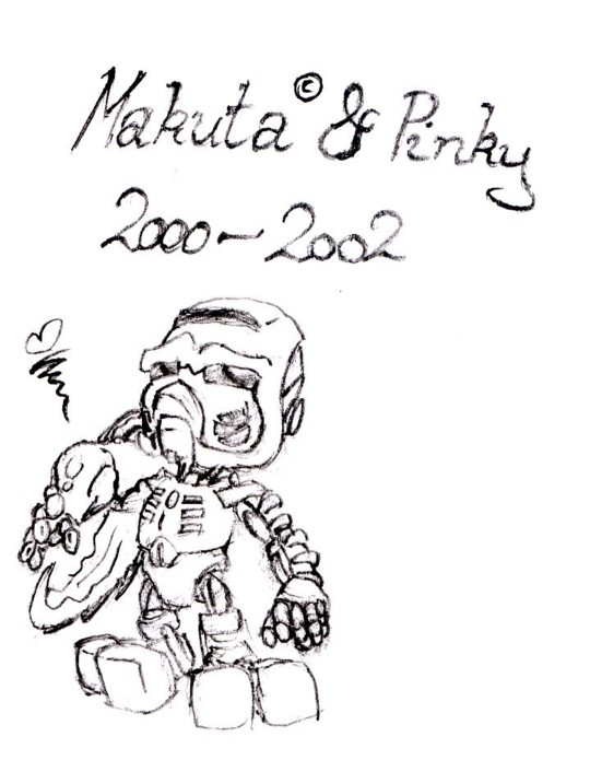 makutapinky.jpg