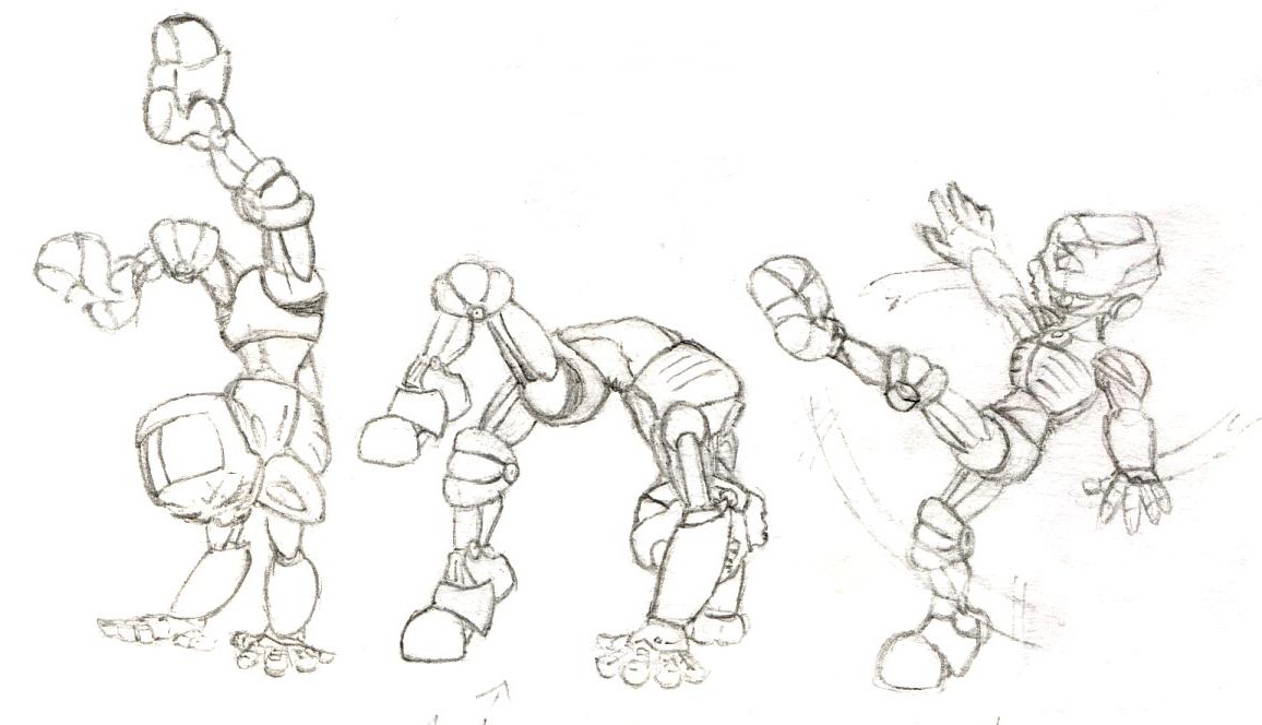 oyeepose.jpg