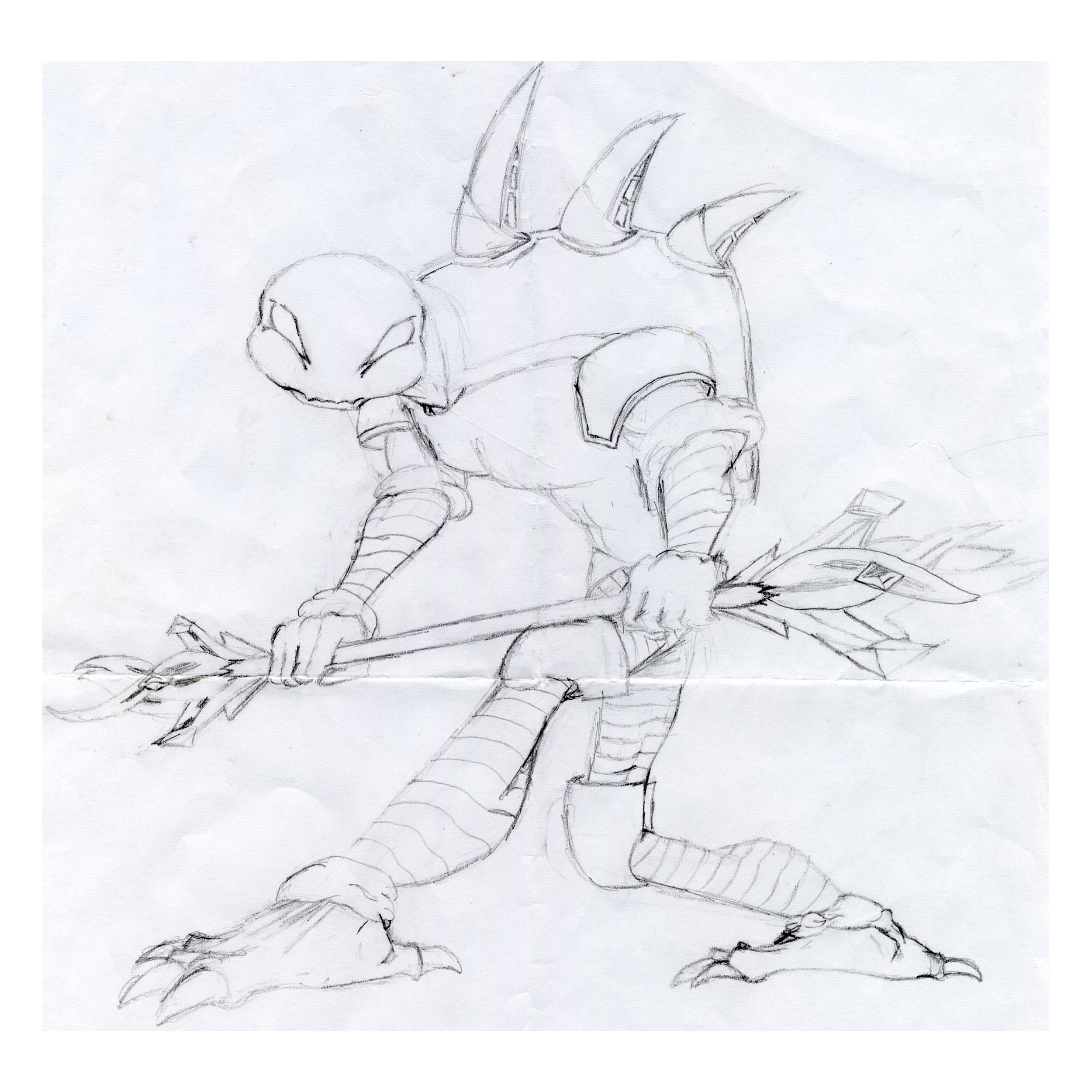 rahkshi1.jpg