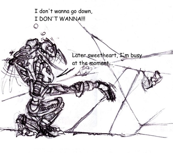 roodokabusiness.jpg