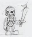 2003_matoran1.jpg