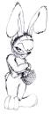 easternbunny.jpg