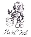 huki2001.jpg
