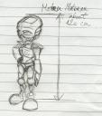 oyee2.jpg
