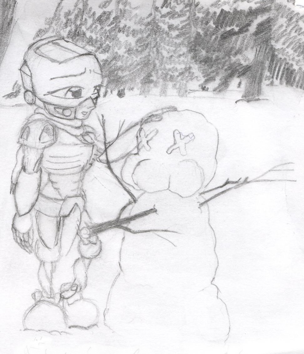 winterpart2.jpg
