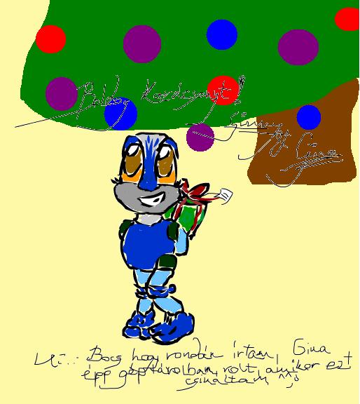 x-mas.jpg