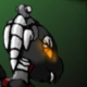 roodoka.png
