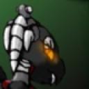 roodoka.png
