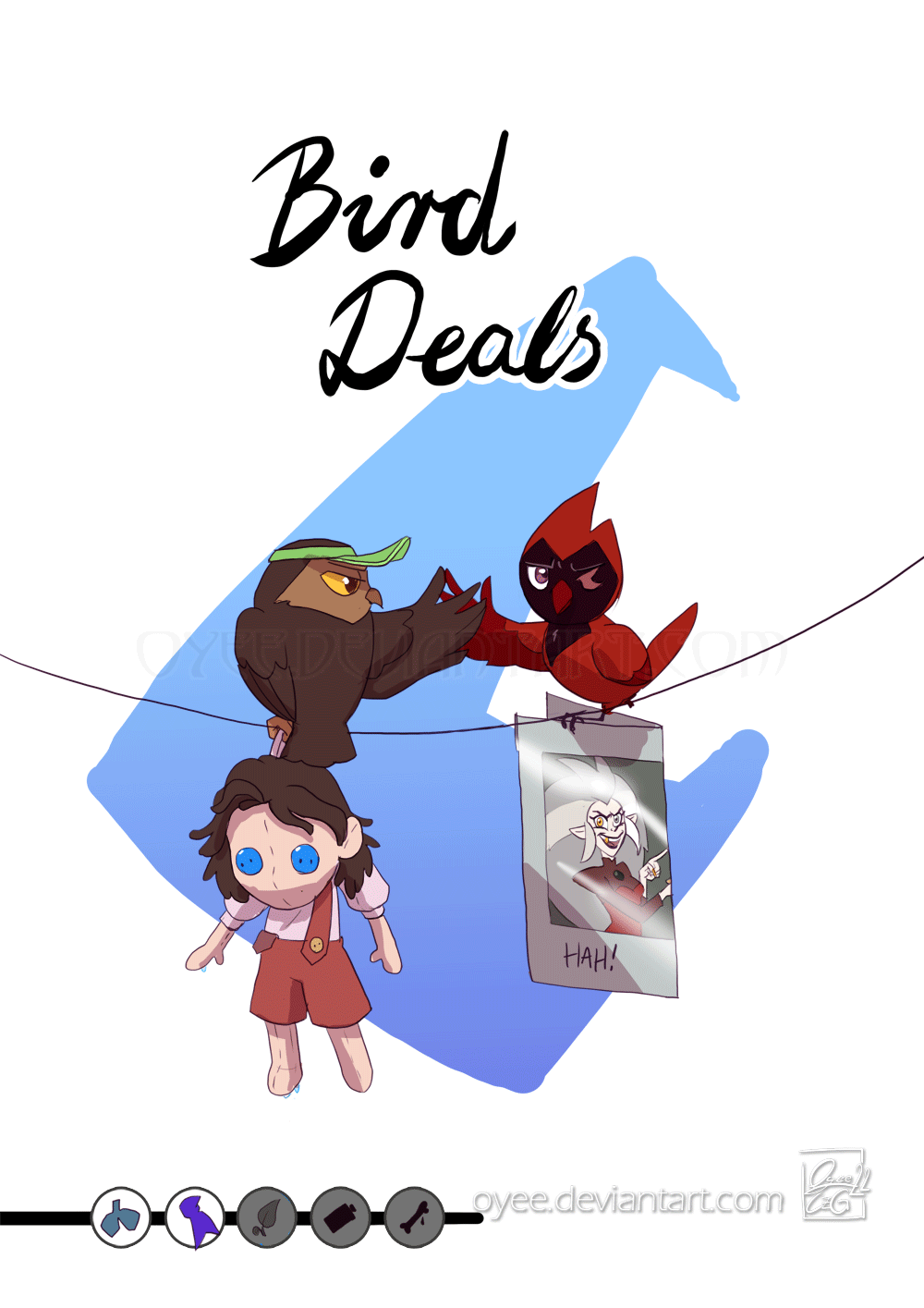 despotsdurance_02birddeals_00p-lores.gif
