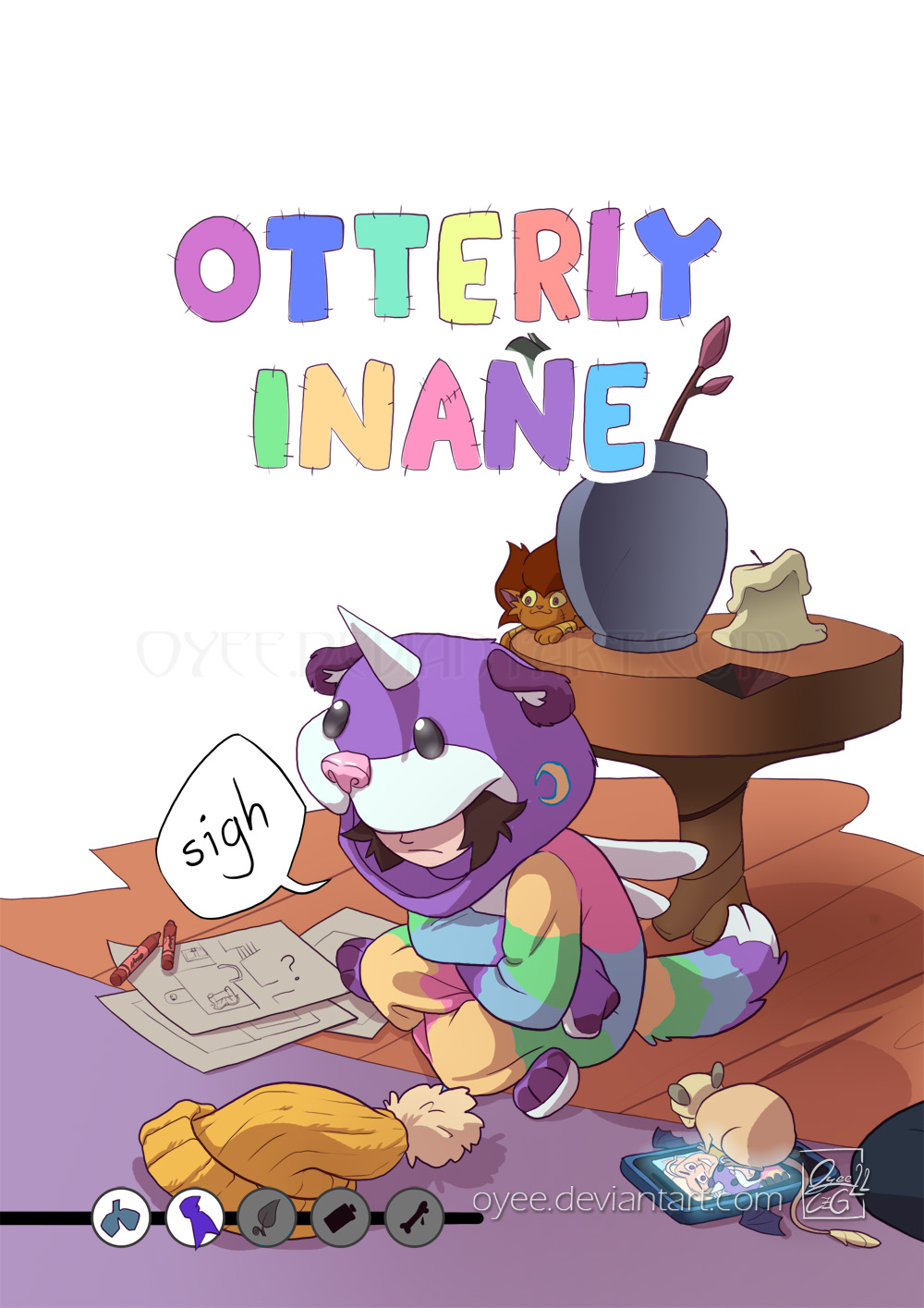despotsdurance_03otterlyinane_00-lores.jpg