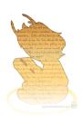 despotsdurance_00humors_02p-lores.jpg