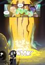 despotsdurance_01tenmins_02p-lores.jpg